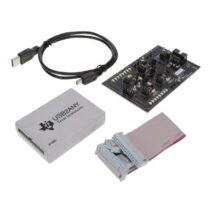 Texas Instruments LP5811-10EVM