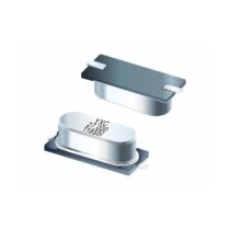 YXC H6OED8K5SC-112YXC-8M