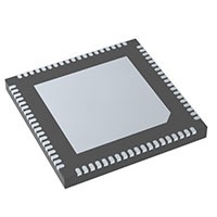 Texas Instruments LP5890RRFR