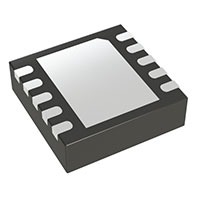 Melexis Technologies NV MLX90412LLW-BAA-042-SP