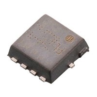 Toshiba Semiconductor and Storage TPN4R806PL,L1Q