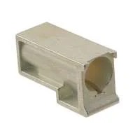 TE Connectivity AMP Connectors 1-1469492-1
