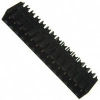 Weidmüller 1616120000