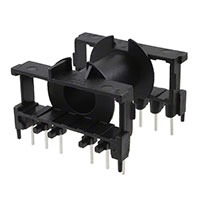 EPCOS - TDK Electronics B66359B1013T001