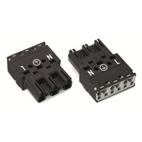 WAGO Corporation 770-213