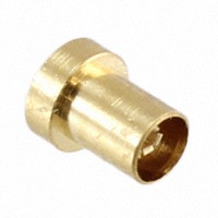 Mill-Max Manufacturing Corp. 0305-0-15-15-47-27-10-0