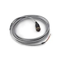 Sensata-BEI Sensors 31186-1830