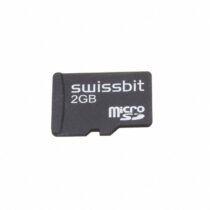 Swissbit SFSD2048N1BM1MT-I-ME-2A1-STD