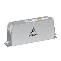 EPCOS - TDK Electronics B84233A1500R000