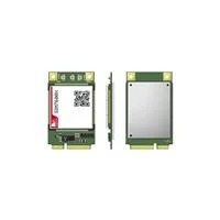 SIMCom Wireless Solutions Limited SIM7600G-PCIE R2