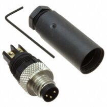 Weidmüller 1803860000