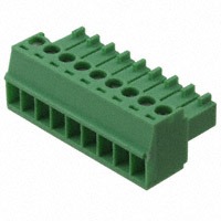 Phoenix Contact 1840434