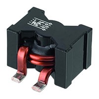 Würth Elektronik 7443640100B