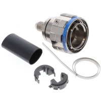Amphenol Socapex KIT38081NI