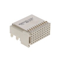 Amphenol ICC (FCI) HM2R03PA5101N9LF