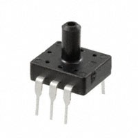 Panasonic Electronic Components ADP1171