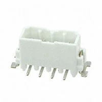 Phoenix Contact 1778719