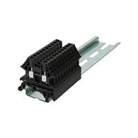 Dinkle Corporation, USA DK2.5N-BK