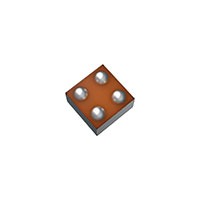 Toshiba Semiconductor and Storage TCK126BG,LF