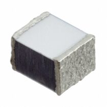 KEMET LDEME3100JA5N00