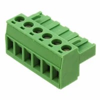 Phoenix Contact 1781027