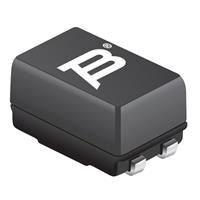 Bourns Inc. SRF0905-100Y