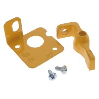 Littelfuse/Commercial Vehicle Products 24505-03