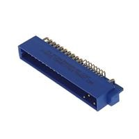 Amphenol Positronic PCIH47M400A1/AA