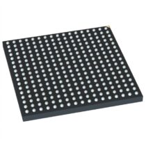 STMicroelectronics STM32MP131AAE3