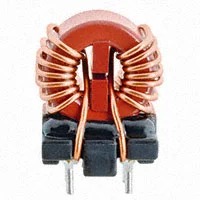 Würth Elektronik 744821201