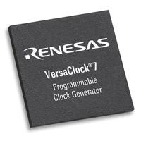 Renesas Electronics Corporation RC21008A001GND#BB0