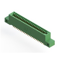 EDAC Inc. 345-046-556-212