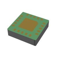 Analog Devices Inc. ADRF5144BCCZN