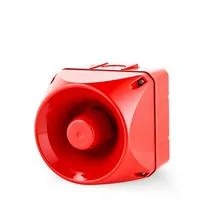 Auer Signal 874270408