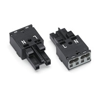 WAGO Corporation 770-202