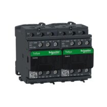 Schneider Electric LC2D09BD