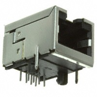 Stewart Connector SS60000-009G