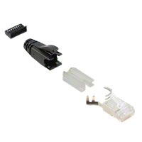 Stewart Connector SS-39200-022