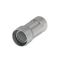 TE Intercontec ASA385N0059001K000