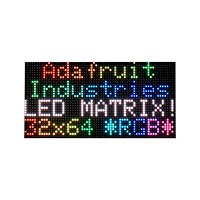 Adafruit Industries LLC 2278