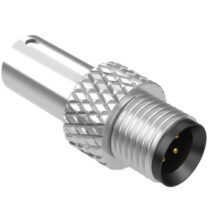 Tensility International Corp 50-00671