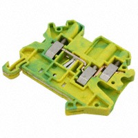 Phoenix Contact 3044380