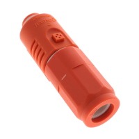 Amphenol Industrial Operations SLPIPA25BSO1