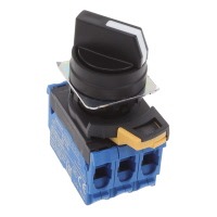 Omron Automation and Safety A22NS-2BM-NBA-G111-NN