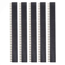 Adafruit Industries LLC 598