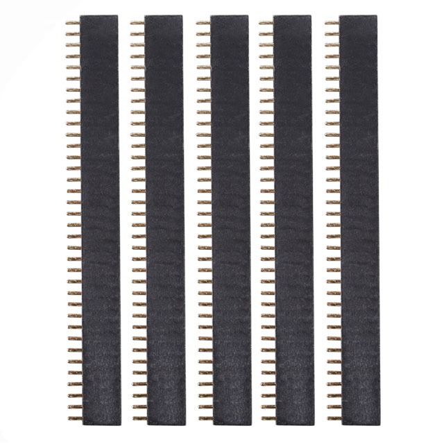 Adafruit Industries LLC 598