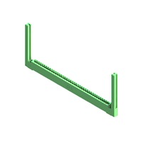 EDAC Inc. 337-039-500-158