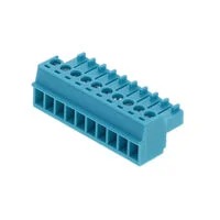 Same Sky (Formerly CUI Devices) TBP03P3-350-10BE