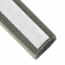 Laird Technologies EMI 4212PA51H01800