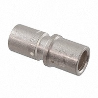 TE Connectivity Deutsch Connectors SRK-SC-080-32-601